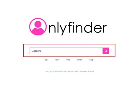 how to see onlyfans for free|OnlyFinder.io